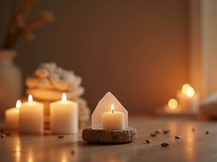 Book Your Intuitive Reading Online Today