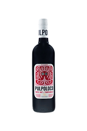 Pulpoloco Red 2020 (free).PNG