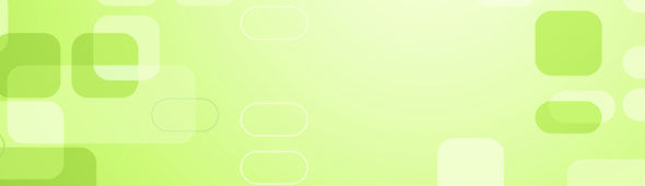 ree