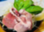 Vietnamese Pho