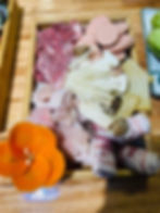 Sukiyaki
