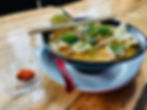 Tom Yum