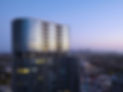 15930313_1_1_220610_064531-w1440-h1080.jpeg