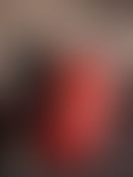 8 Months at McGraw Hill - August 2025