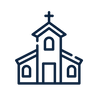 Iglesia.png