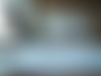 Choosing the Best Asset Finance Options