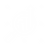 10.png