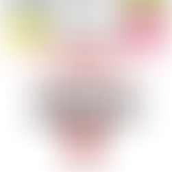 Market closed for ANZAC day