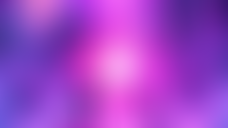 The Myth of the "Right Feeling"