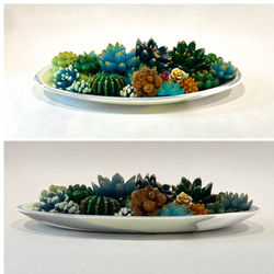 2B7CB843-275B-4F9E-BD4E-068928B5F7BE