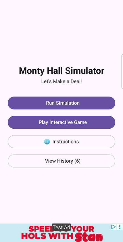 MontyHallSim_Home_20260531.png