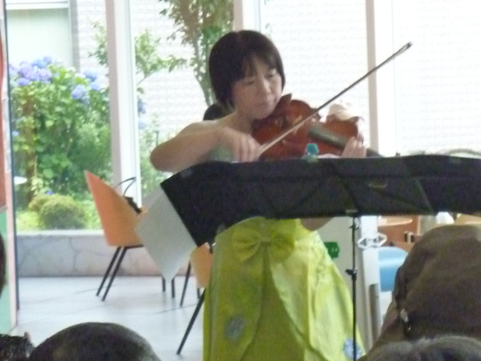 P1010243