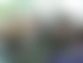 久しぶりの更新です