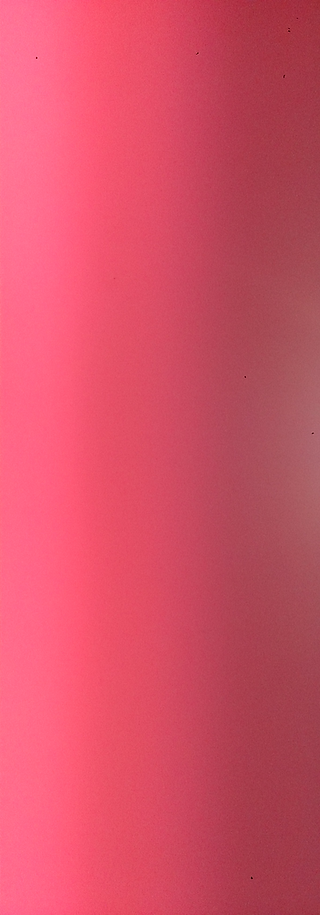 DSC_2159_edited.png