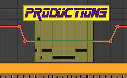 productions.gif