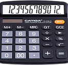 image11.png