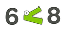 image108.png