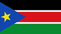 image164.png
