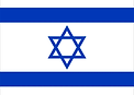 image18.png