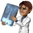 image103.png