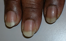 image54.png
