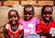 image187.jpeg