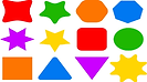 image83.png
