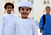 image59.png