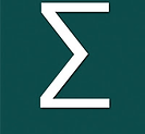 image129.png