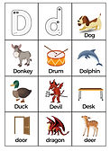image22.jpeg