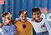 image240.jpeg