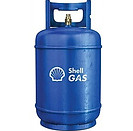 image45.jpeg