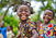 image110.jpeg