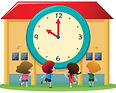 image128.jpeg