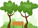 image25.png