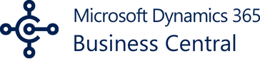 Dynamics Business-CentralLogo-2.png