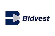 Bidvest.png