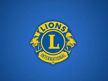 Norfolk Lions Welcome two to the Board of Directors