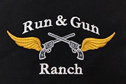 Run & GUn.jpg
