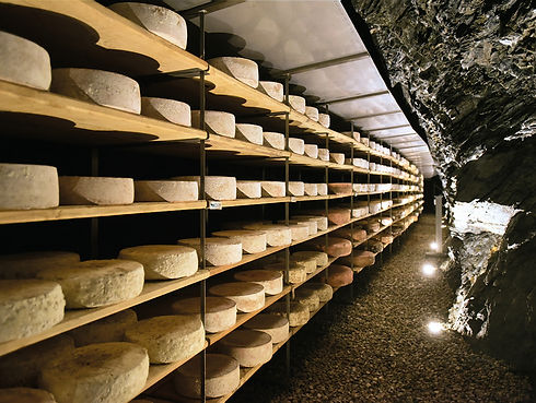 Capriz Kaverne_Caverna.jpg