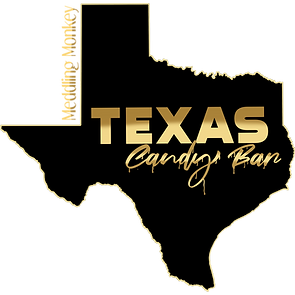 black texas2.png
