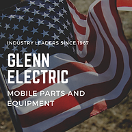 Copy of GLENN ELECTRIC.png