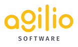 Agilio Software