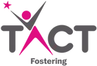 Tact Fostering