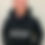 Thumbnail: shall adore jumper