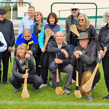 WhatsApp Image 2023-03-12 at 05.07.01.jpeg