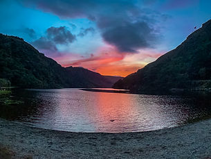 hamed-alayoub-RXQ3X5SNNok-unsplash (1).jpg