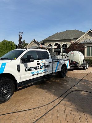 cleaning services windsor