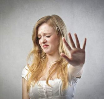 Padrões e crenças que te limitam