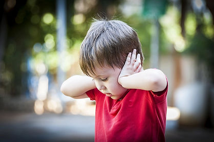 bigstock-A--Year-Old-Autistic-Child-In-276473392_20200201_131322.jpg